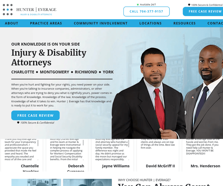 Featured blog image