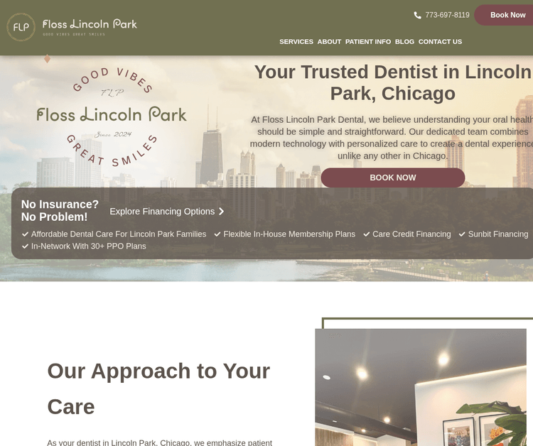 Featured blog image