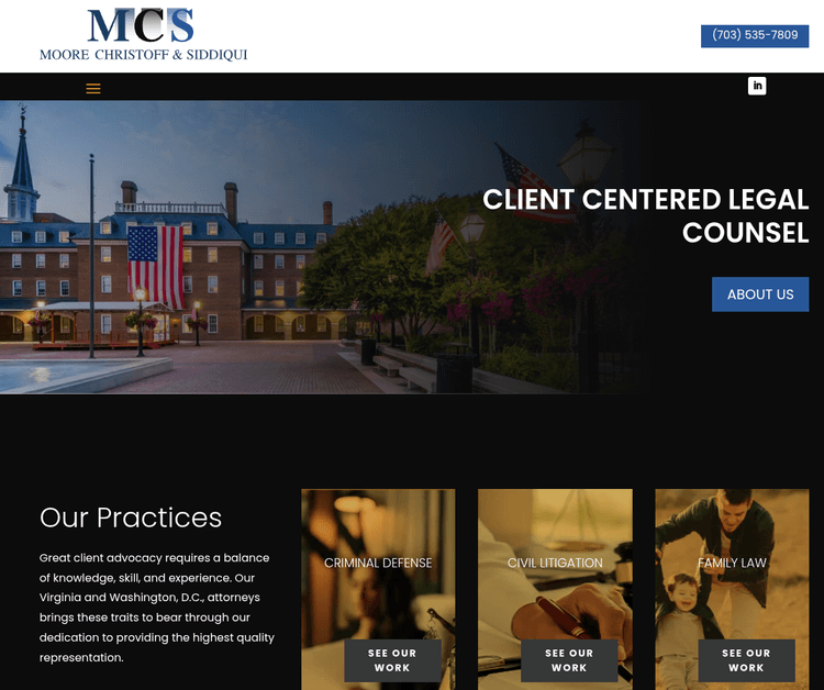 Featured blog image