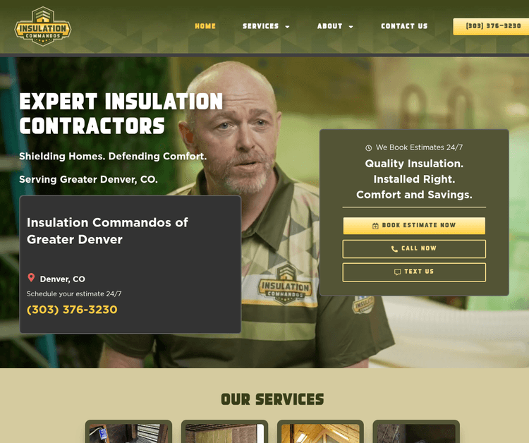 Featured blog image