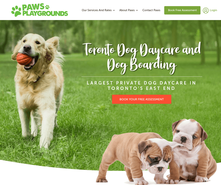 Featured blog image