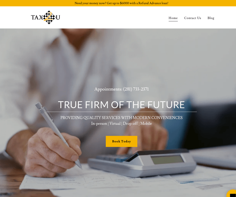 Featured blog image
