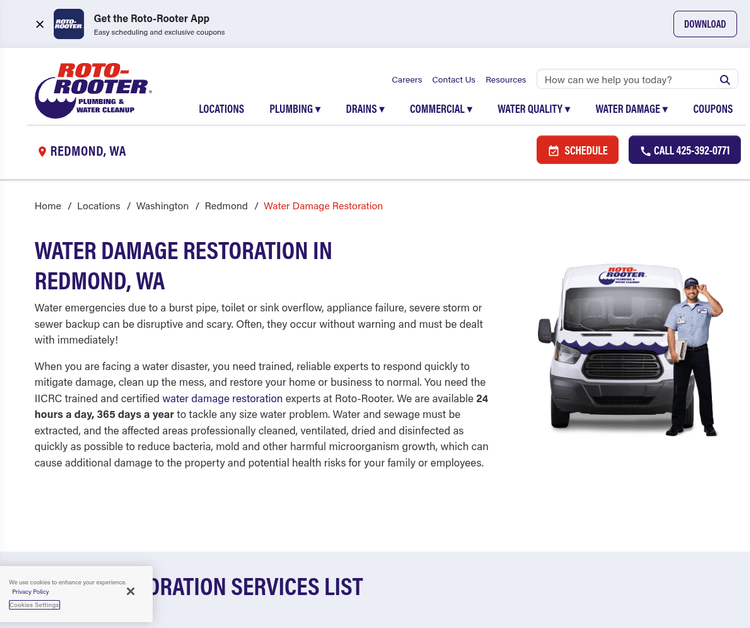 Featured blog image