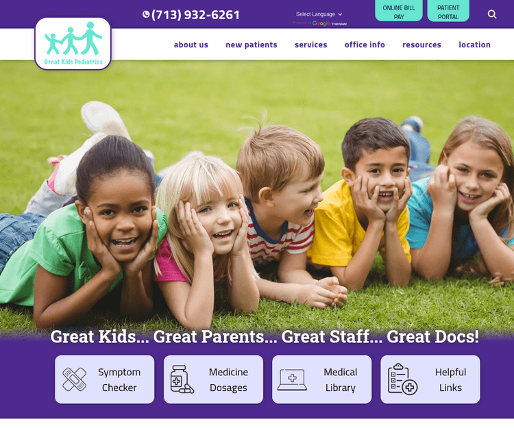 Featured blog image
