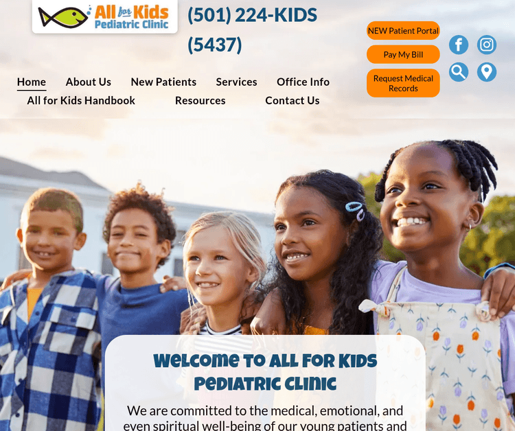 Featured blog image