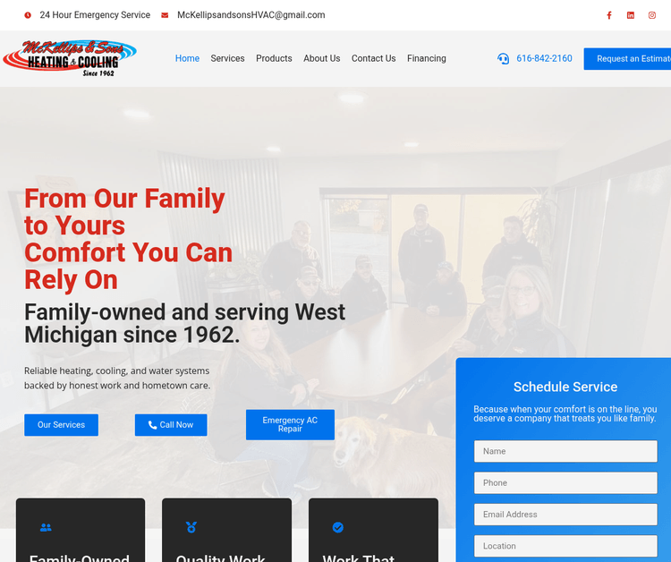Featured blog image