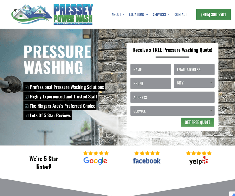 Featured blog image