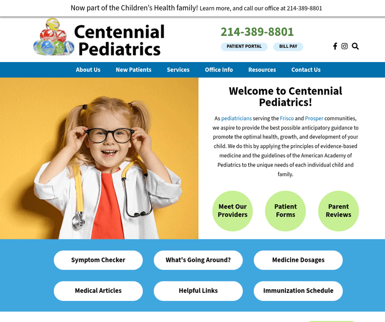 Featured blog image