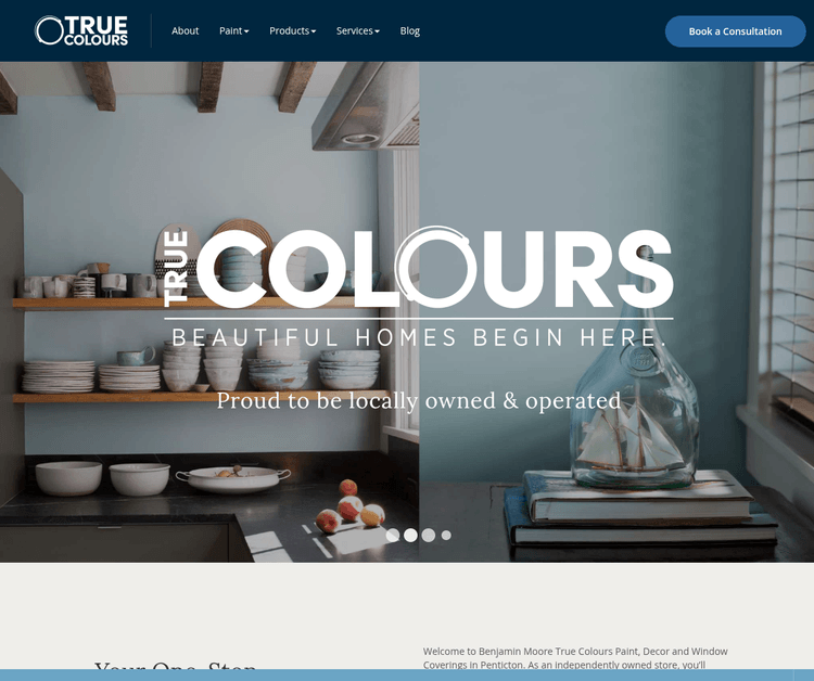 Featured blog image