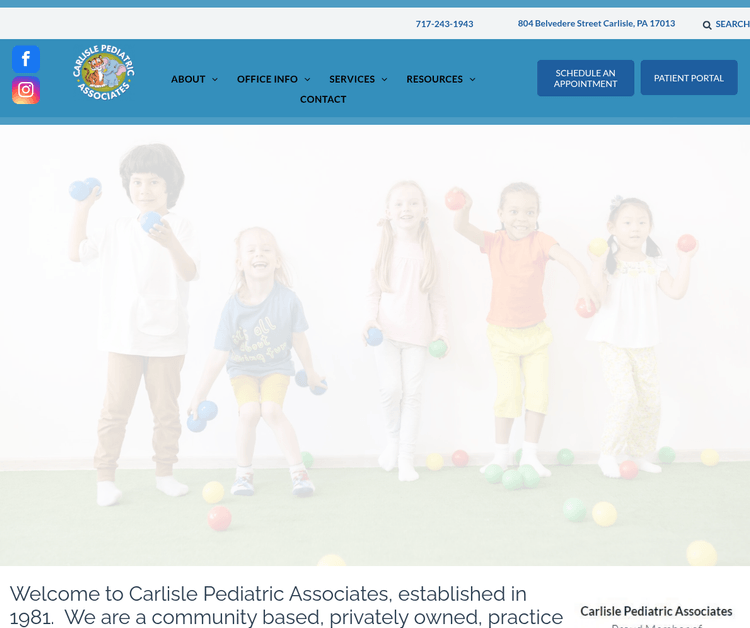 Featured blog image