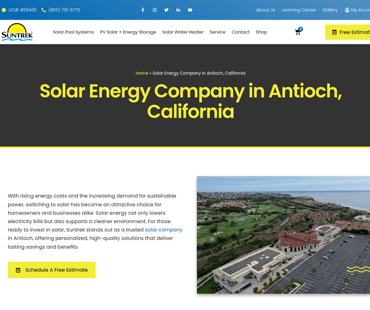 Featured blog image