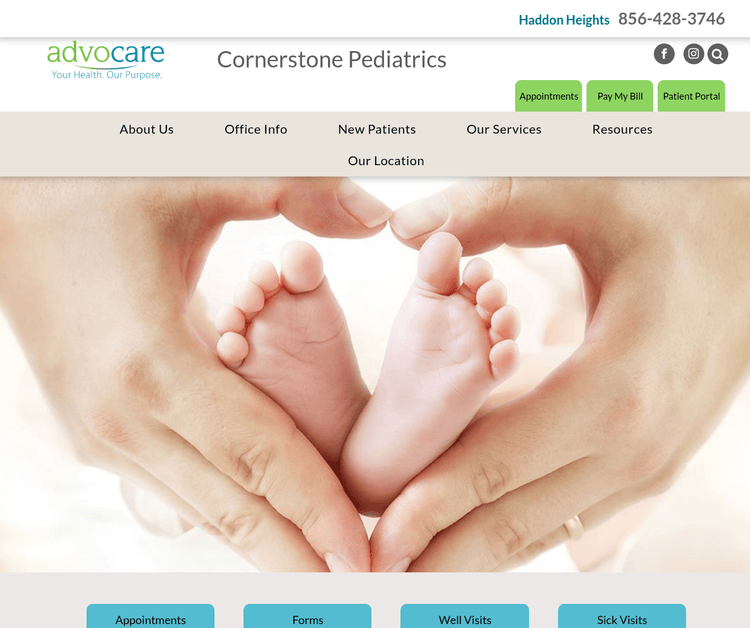 Featured blog image