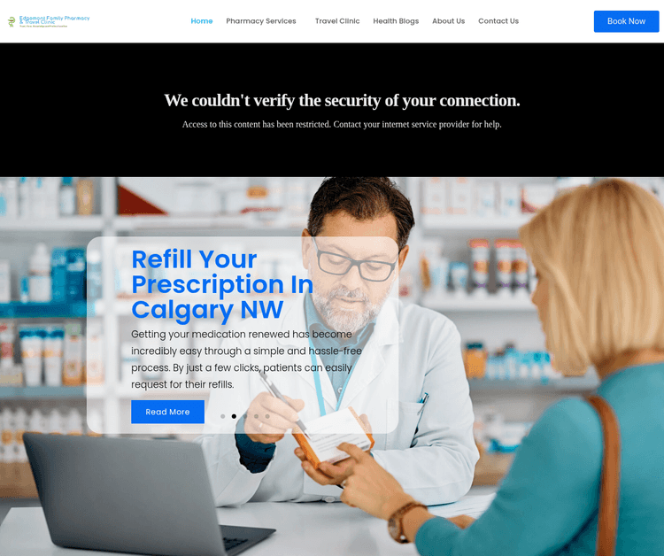 Featured blog image