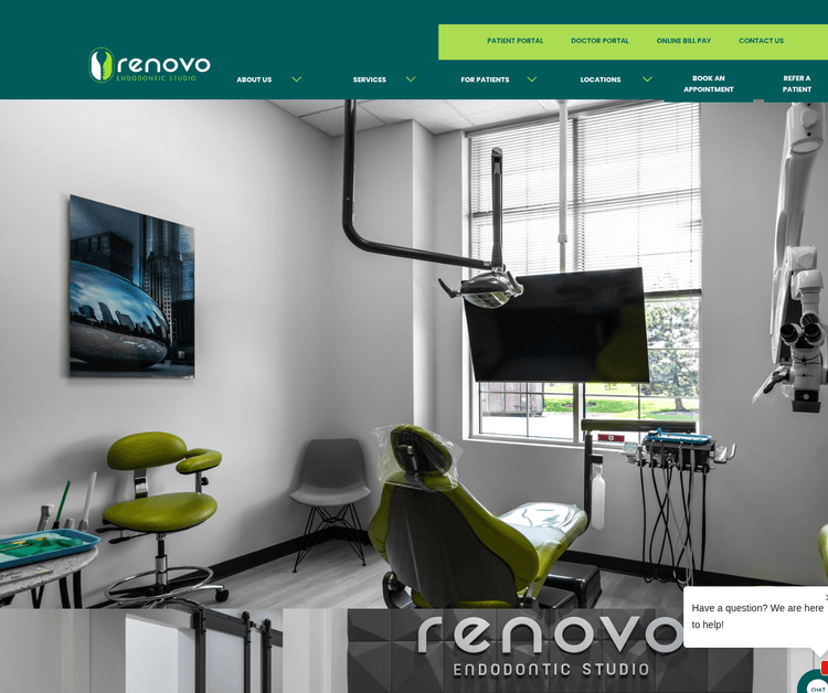Featured blog image