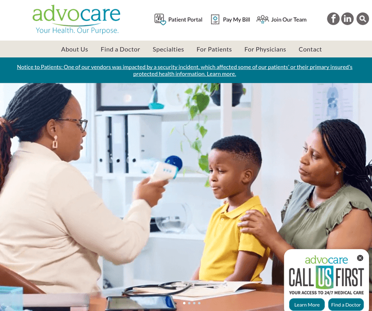 Featured blog image