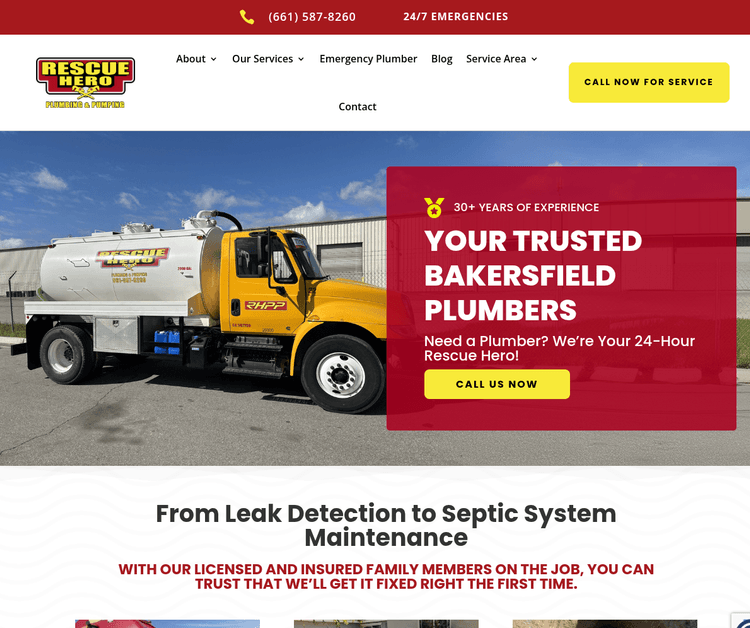 Featured blog image