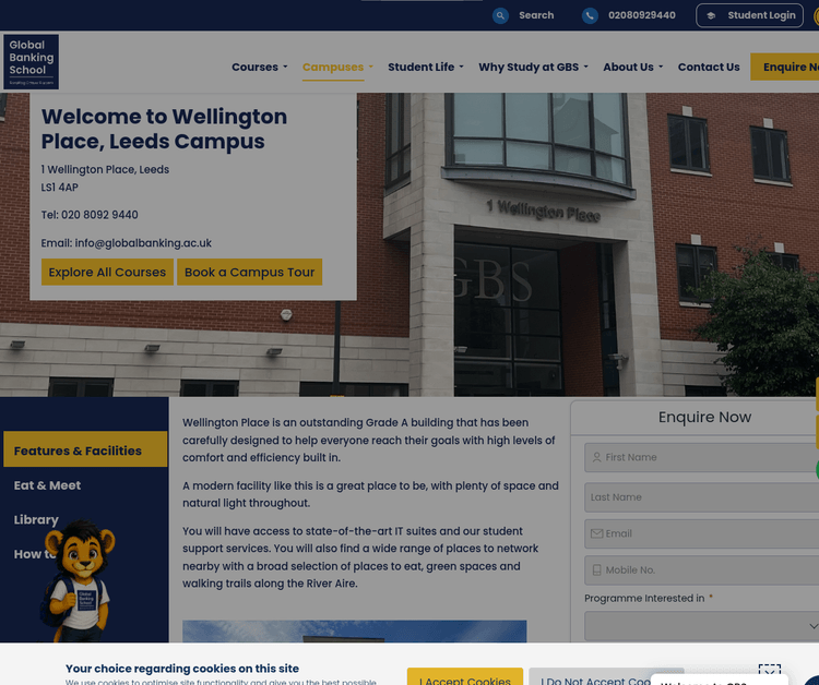 Featured blog image