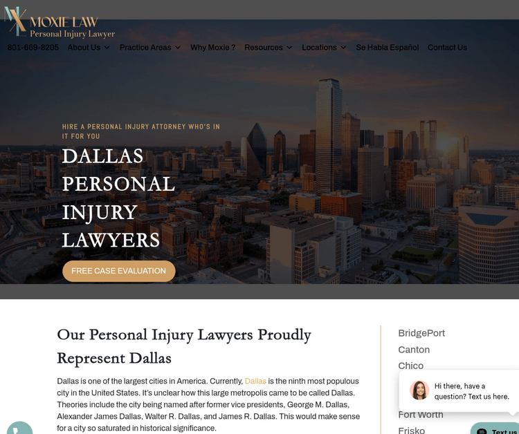 Featured blog image