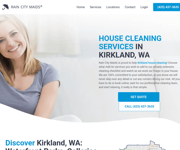 Featured blog image