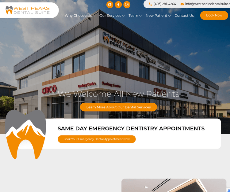Featured blog image