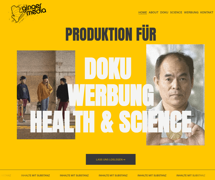 Featured blog image