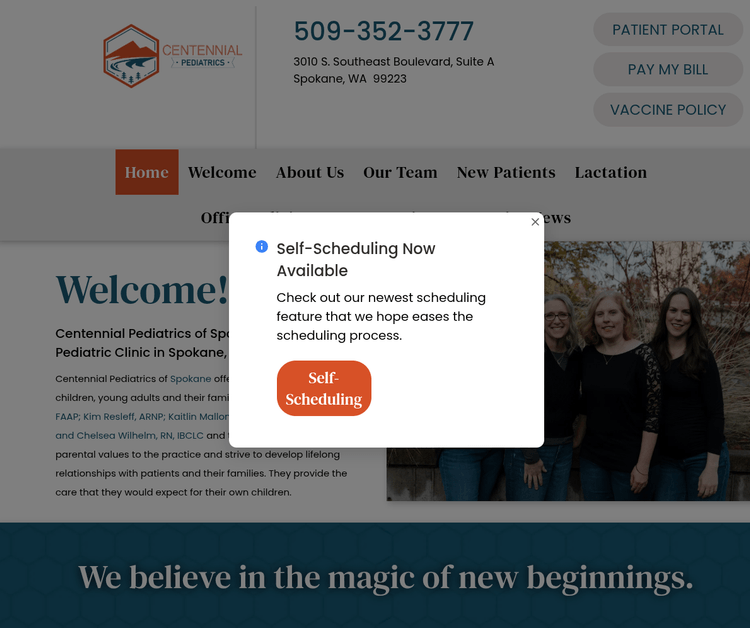 Featured blog image