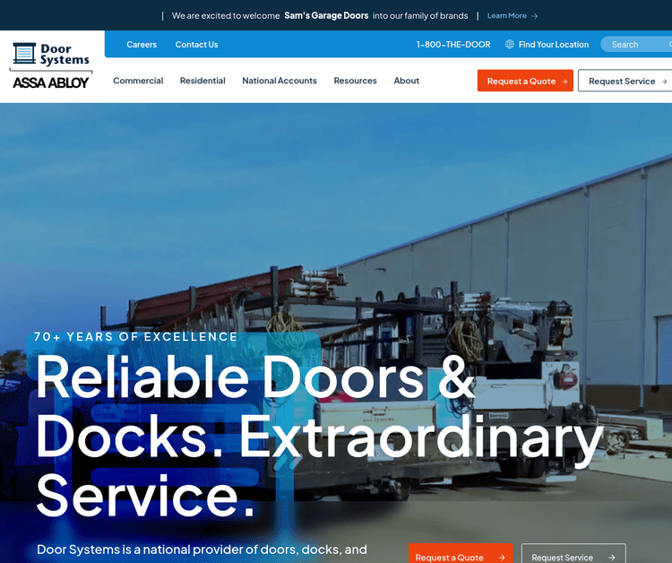 Featured blog image