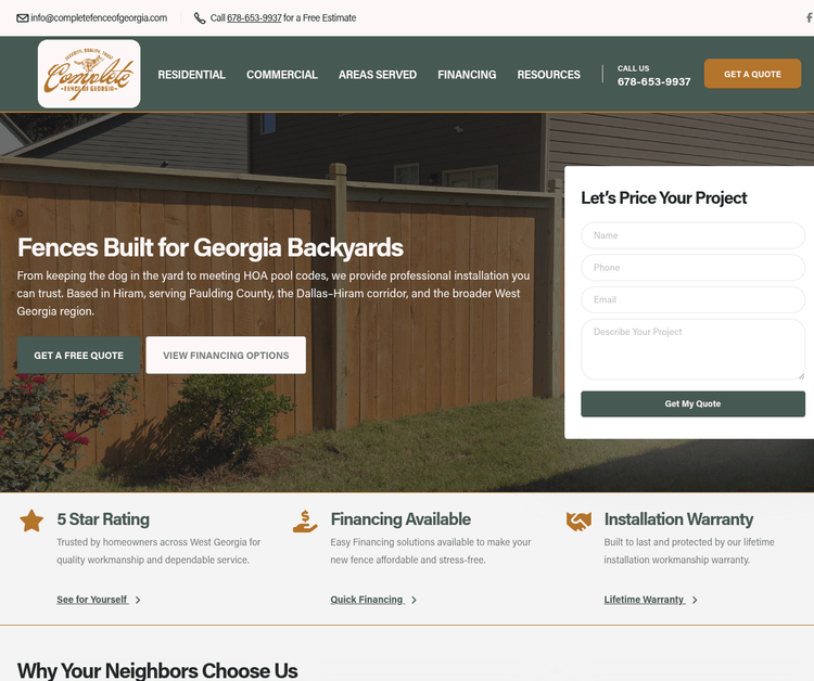 Featured blog image