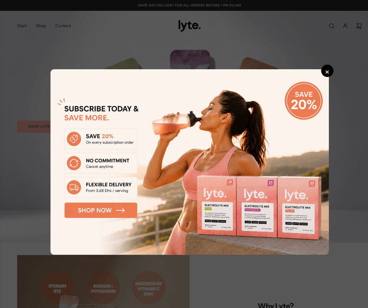 Featured blog image