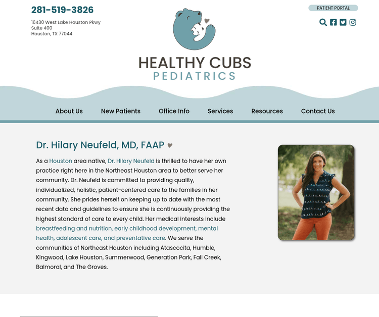 Featured blog image