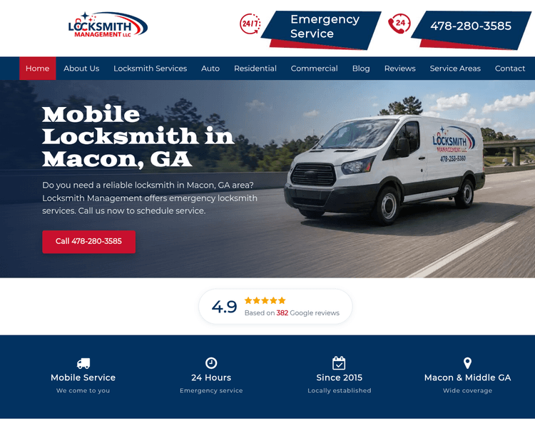 Featured blog image