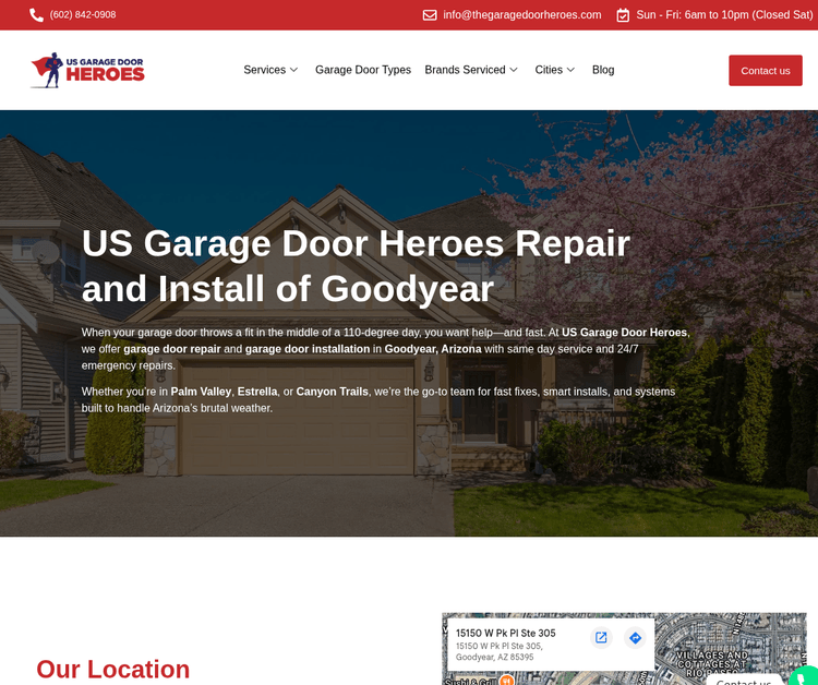 Featured blog image