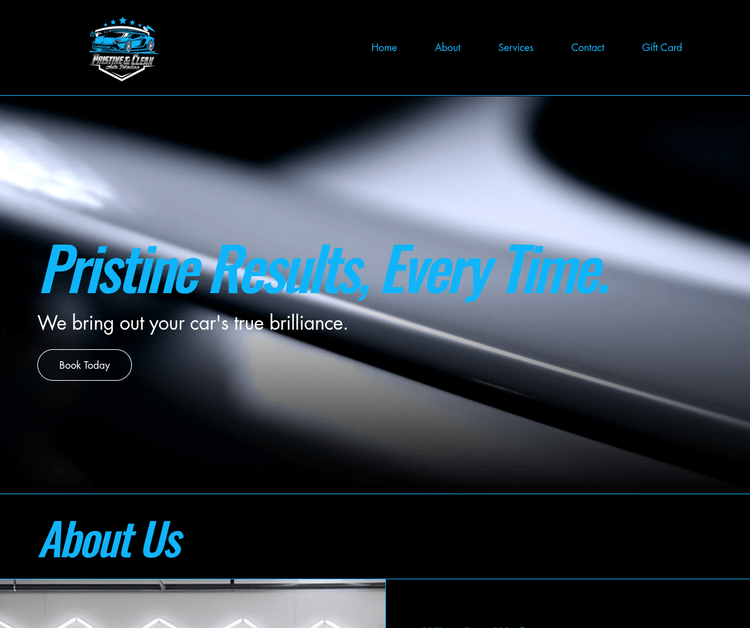 Featured blog image