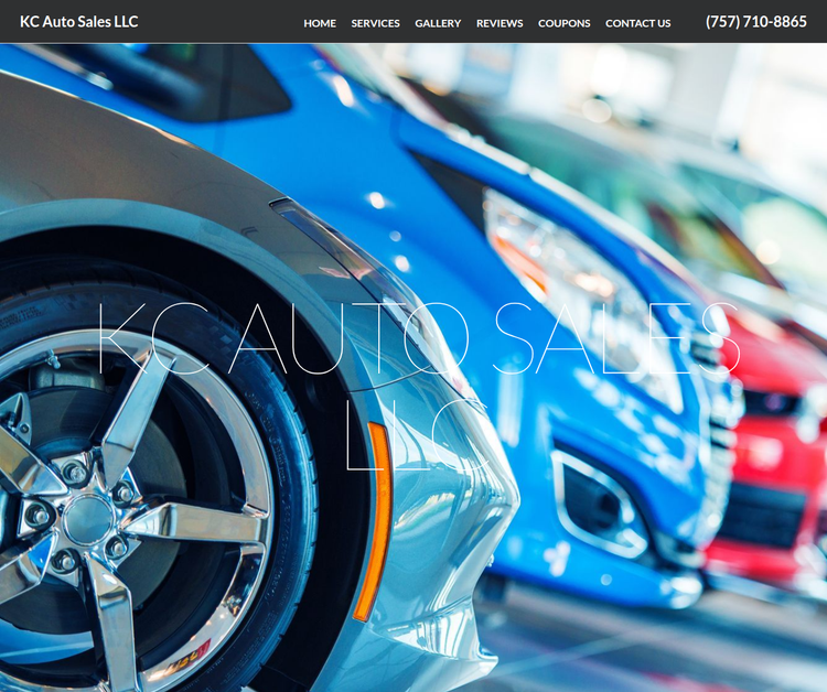 Featured blog image