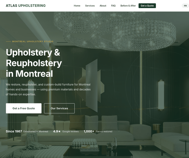 Featured blog image