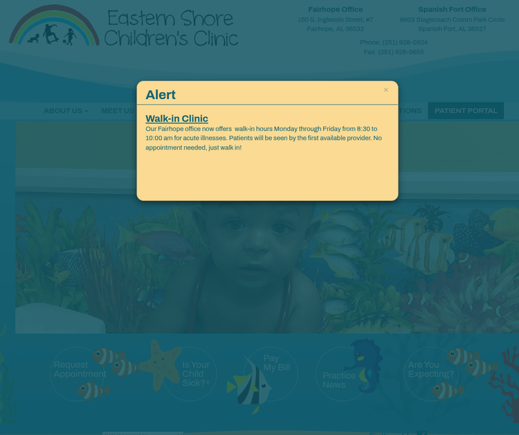 Featured blog image