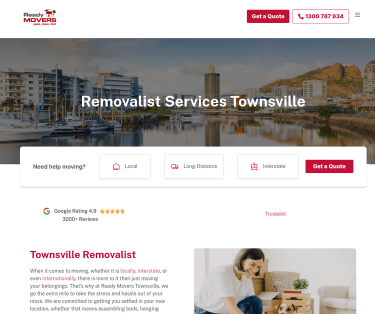 Featured blog image