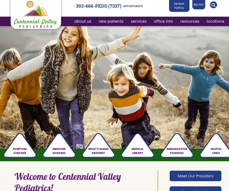 Featured blog image