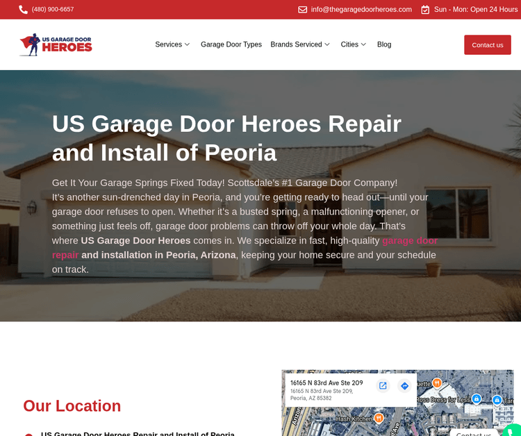 Featured blog image