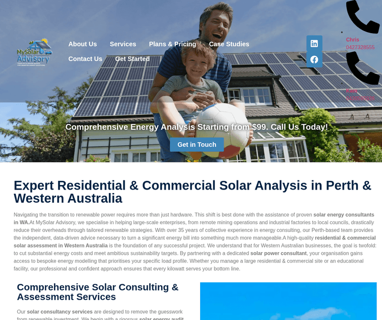 Featured blog image