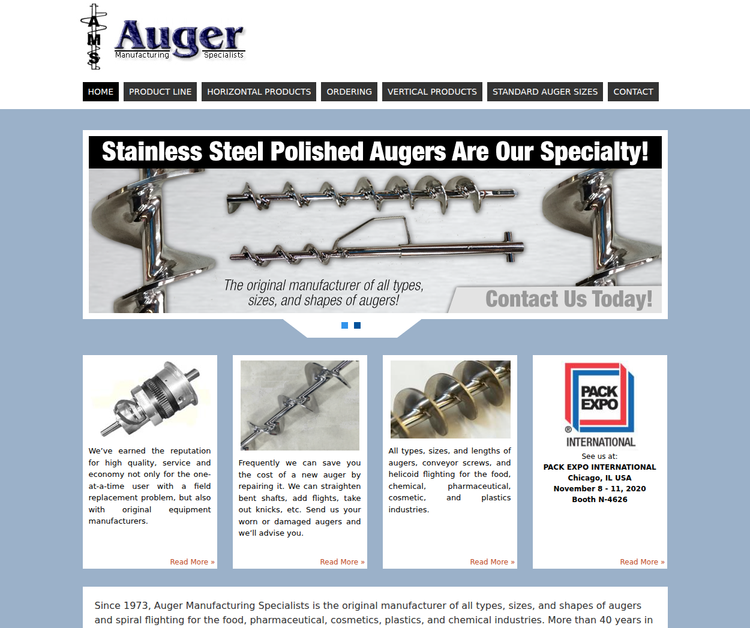 Featured blog image