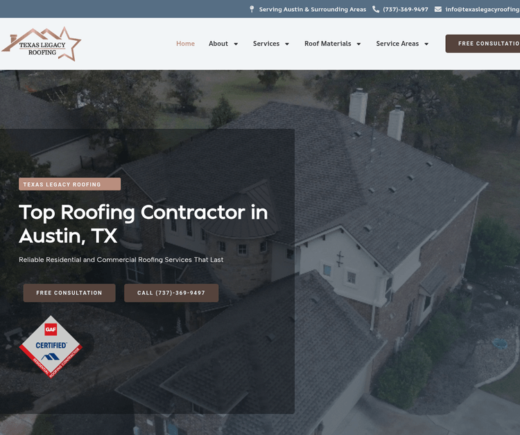 Featured blog image