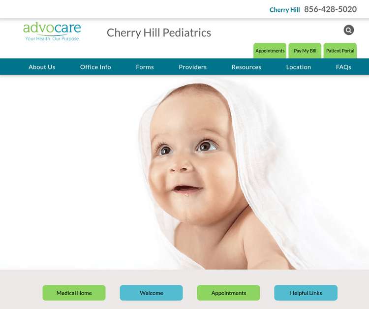 Featured blog image