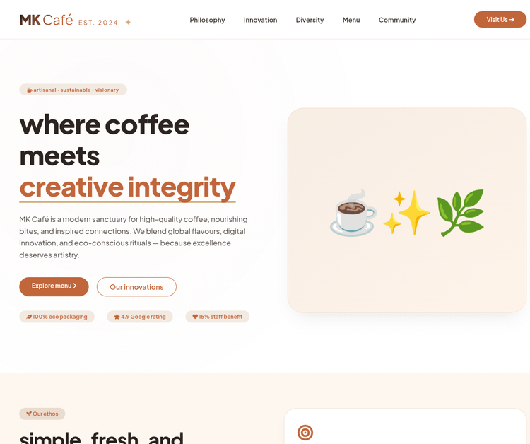 Featured blog image