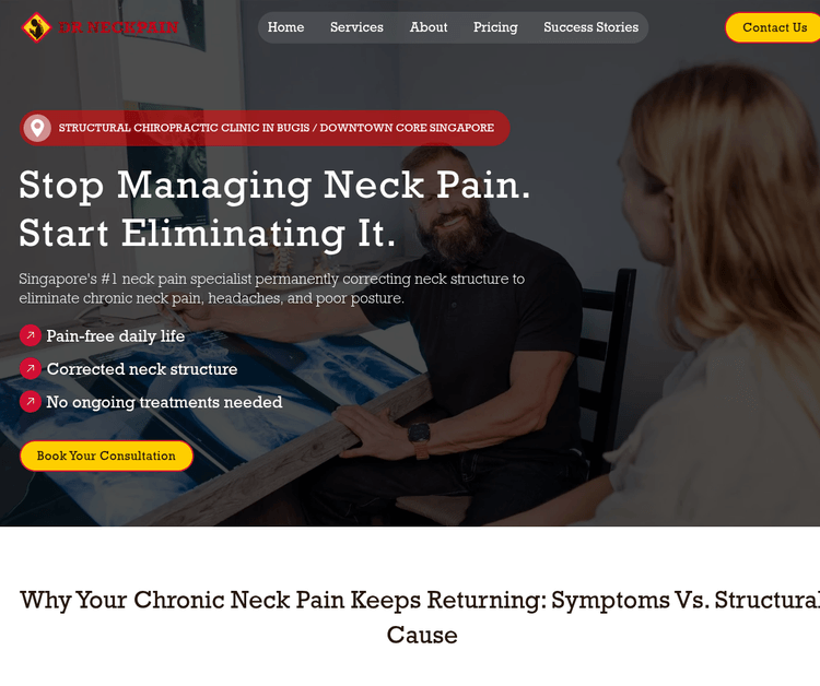 Featured blog image