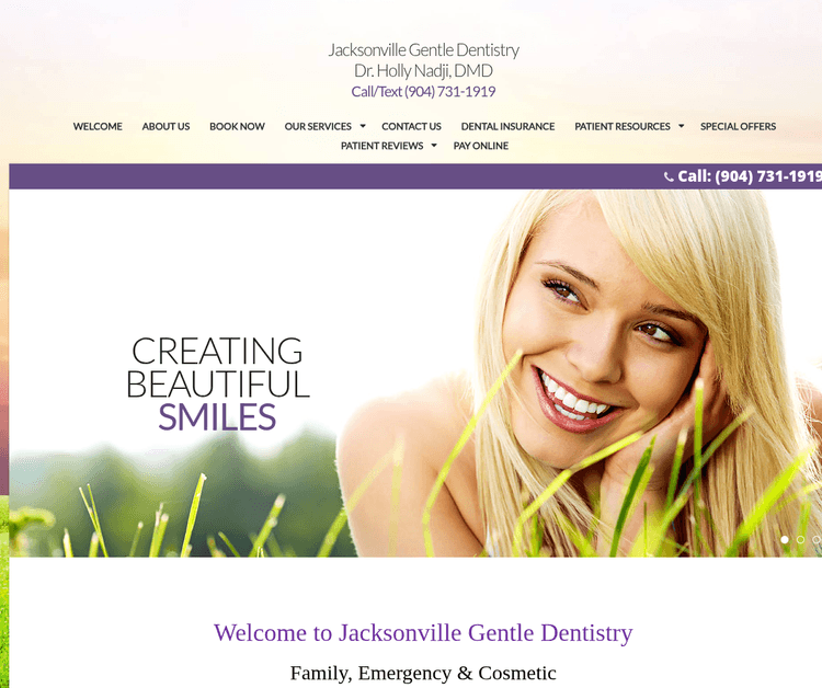 Featured blog image