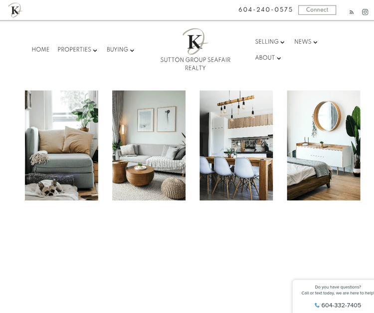 Featured blog image