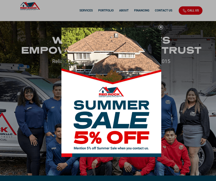 Featured blog image
