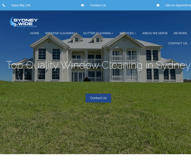 Featured blog image