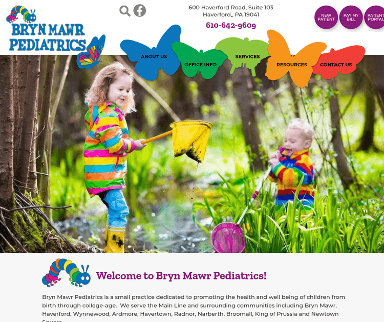 Featured blog image